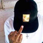 Ty Patterson - @typatterson0422 - Instagram