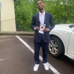 Ty Patterson - Facebook
