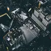 Ty Patterson - @typatterson_ - TikTok