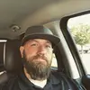 Ty Patterson - @tytaniumtwo - TikTok