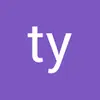 ty Patterson - @yeetkiller0 - TikTok