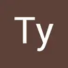Ty Patterson - @bjdjdhdvdjf - TikTok