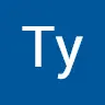 Ty Patterson - @typatterson2 - TikTok