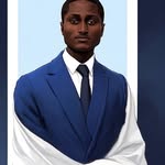 Ty Patterson - @tsunami.kami - Instagram