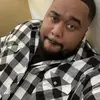 Ty Patterson - @tythedriver919 - TikTok