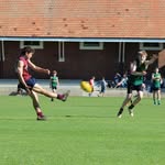 Ty Patterson - @ty_patto - Instagram