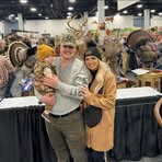 Ty Patterson - Facebook