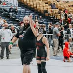 Ty patterson - @typatterson120 - Instagram