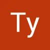 Ty Patterson - @ty.patterson4 - TikTok