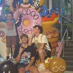 Ty Patterson - @typatterson17 - Instagram