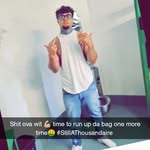 Ty Patterson - @ty.patt3rson - Instagram