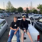 Ty Patterson - Facebook