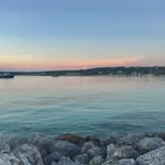 Ty Patterson - @ty.patt.erson - Instagram