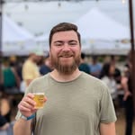Ty Patterson - @ty_patterson - Instagram