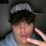 Ty Patterson - @ty_patterson69 - Instagram