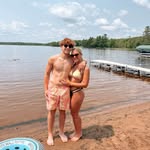 Ty - @ty.patterson9 - Instagram