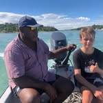 ty - @typatterson10 - Instagram