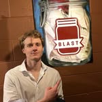 Tyler Patterson - @_ty_patterson_ - Instagram