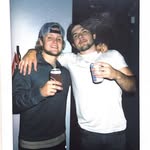 Tyler Patterson - @typatterson_30 - Instagram