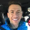 Tyler Patterson - @wreckcheck - TikTok