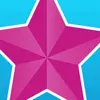 typatterson42109 - @multixedits.hp - TikTok