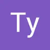 typatterson88 - @typatterson88 - TikTok