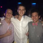 Tyson Patterson - @typatterson_ - Instagram