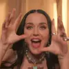 katy crave 🦋 - @katyperrycrave - TikTok