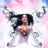 Katy Perry - @katyperry - TikTok
