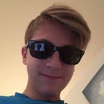 Official Ty Perry Fanpage - @ty_perry_fanpage - Instagram