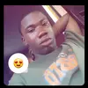 T Y PERRY ❤️ - @typerry2 - TikTok