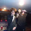 🪬 - @ty.perryy - TikTok