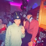 @ty.perryy - Instagram
