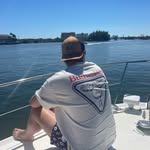 Ty Perry - @tmanp_96_8 - Instagram