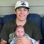 Ty Perry - @tyjperry21 - Instagram