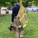 Ty Perry - @perrry_ty - Instagram