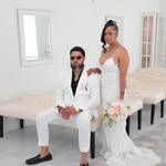 Ty Perry - @typerry1973 - Instagram