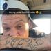 Ty Perry - Facebook