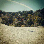 Ty Perry - @typerry1997 - Instagram