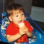 Ty Perry - @aikenattack5 - Instagram