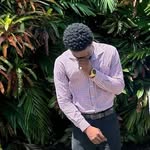 Ty Perry - @ty.perry01 - Instagram