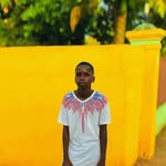 Ty Perry - @typerry179 - Instagram