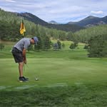 Ty Perry - @typerry33 - Instagram