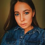 Ty Perry - @typerry34 - Instagram