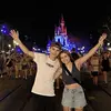 Ty Perry - @ty.perry81 - TikTok