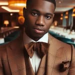 Ty Perry - @typerry126 - Instagram