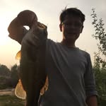 ty perry - @butterman92143 - Instagram