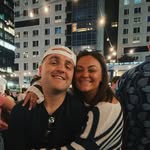 Ty Perry - @typerry19 - Instagram
