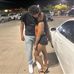 Ty Perry - Facebook