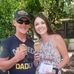 Ty Perry - Facebook